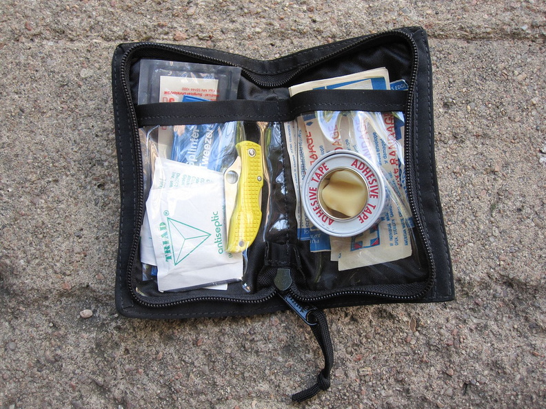 Spyderco_Cut_Kit.jpg