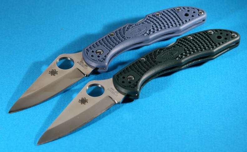 Spyderco_DelicaIVZDP18901.jpg