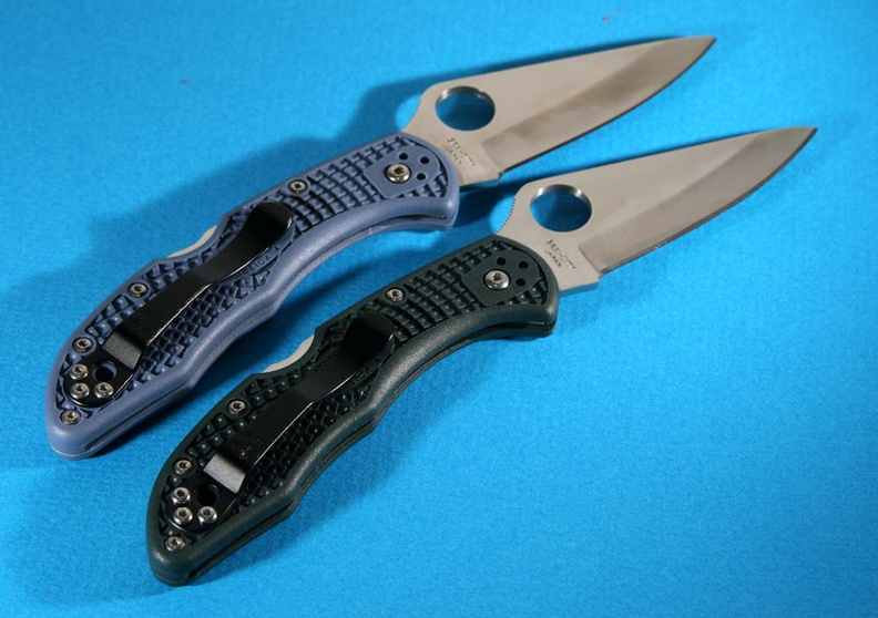 Spyderco_DelicaIVZDP18902.jpg