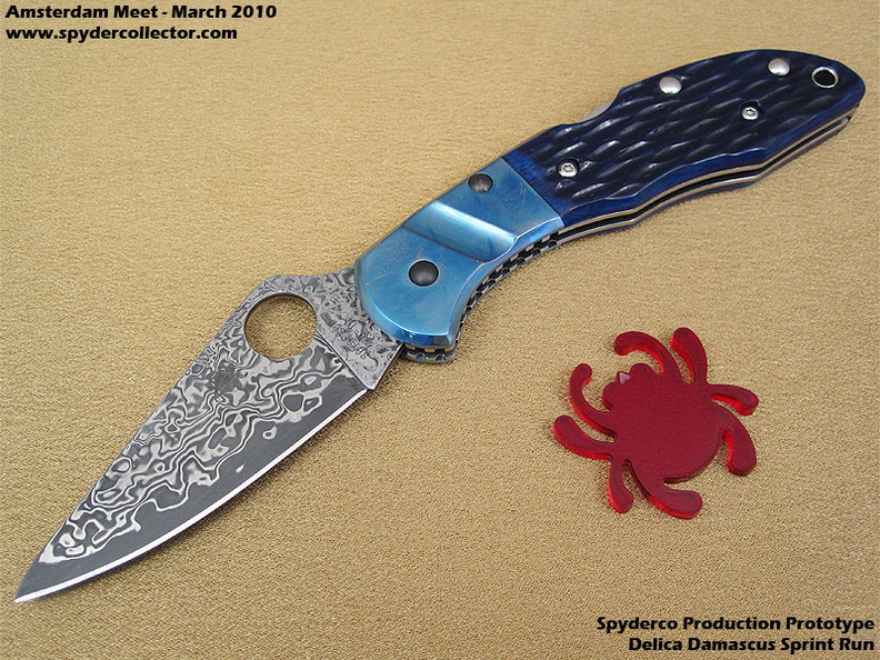 Spyderco_Delica_Damascus__2010_prototype.jpg