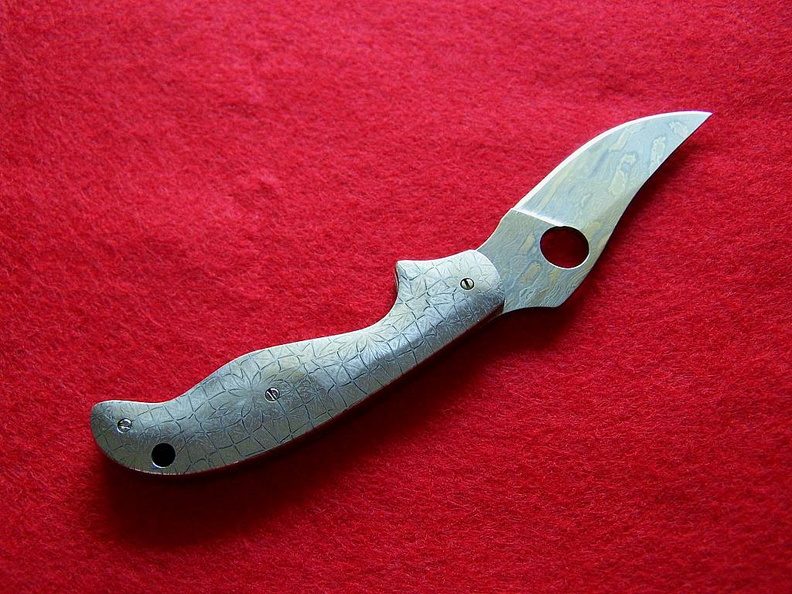 Spyderco_Ed_Schempp--001.jpg