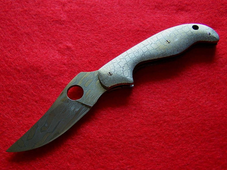 Spyderco_Ed_Schempp--002.jpg