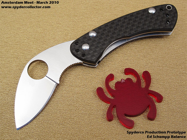 Spyderco_Ed_Schempp_Balance__2010_prototype.jpg