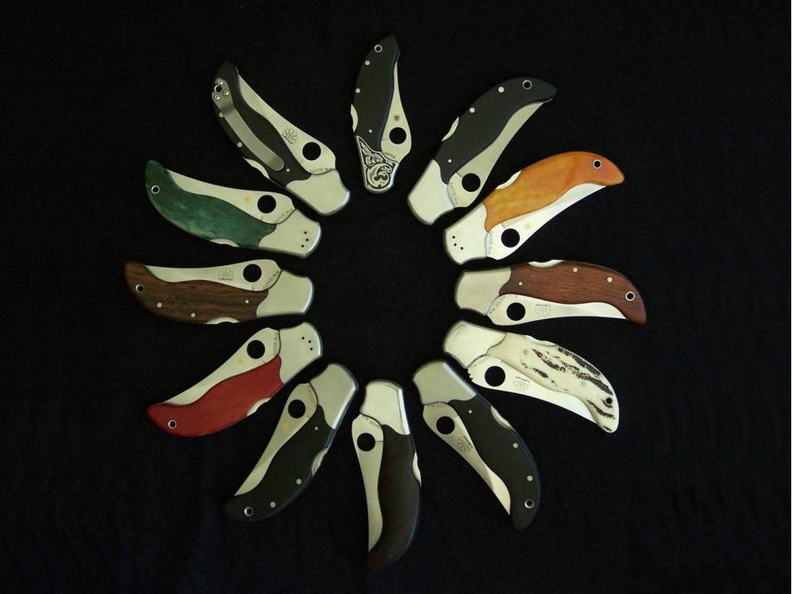 Spyderco_Ed_Schempp_Mini_Persian_prototype.jpg
