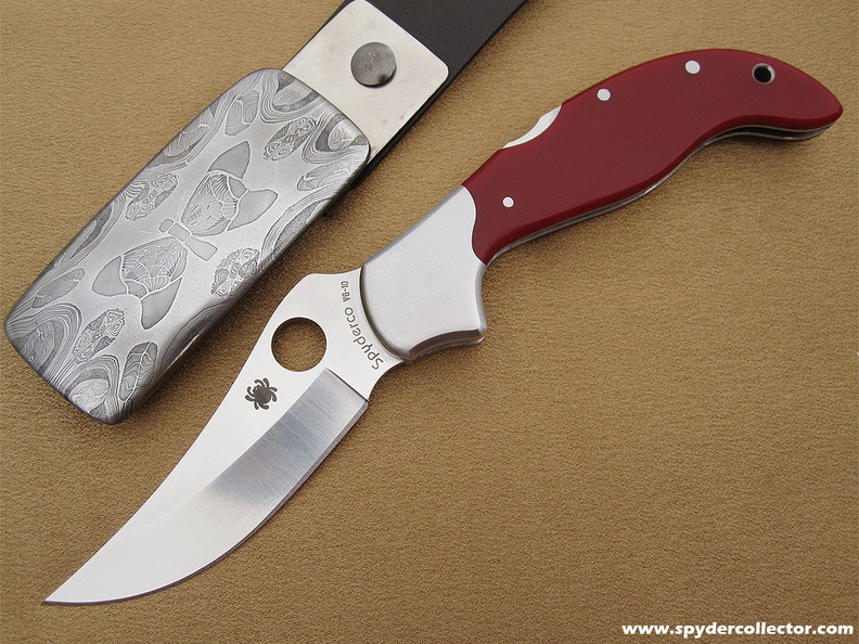 Spyderco_Ed_Schempp_Persian.jpg