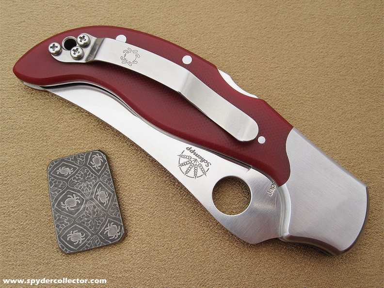 Spyderco_Ed_Schempp_Persian_.jpg