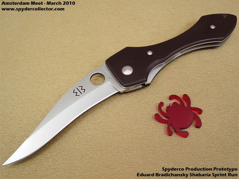 Spyderco_Eduard_Bradichansky_Shabaria_Sprint_Run__2010_prototype.jpg