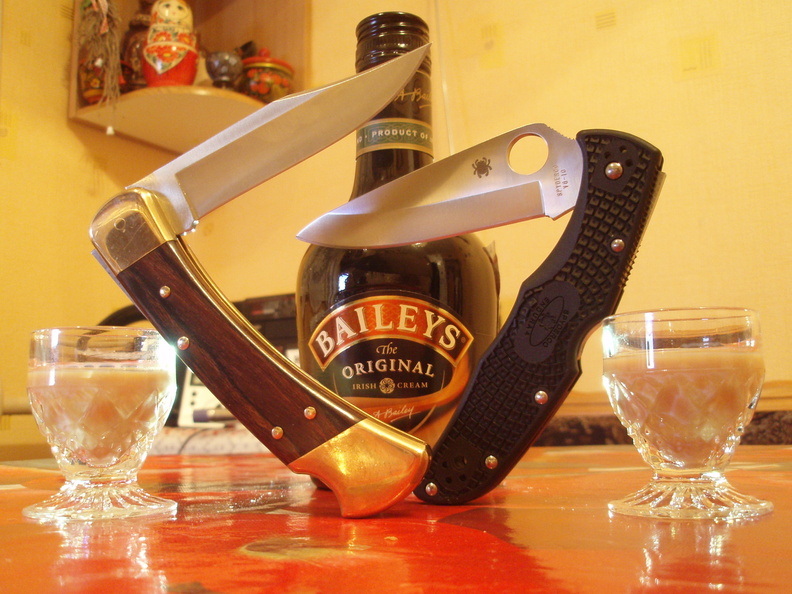 Spyderco_Endura.jpg