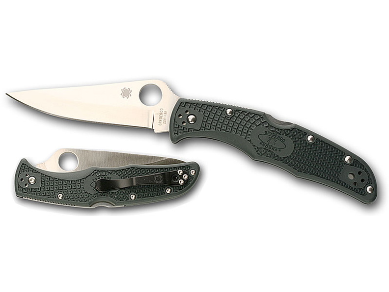 Spyderco_Endura_ZDP189.jpg