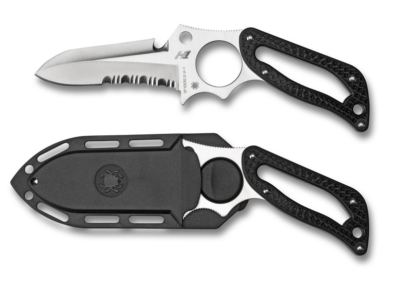 Spyderco_FB21_Caspian_Salt_Both.jpg