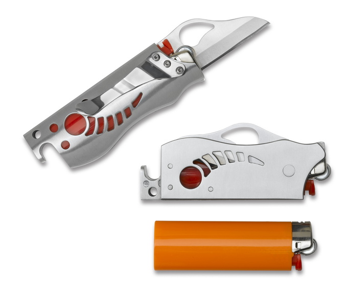 Spyderco_Firebyrd_Both_Lighter.jpg