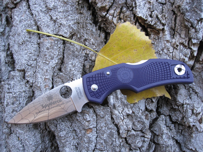 Spyderco_Forum_Purple_Native_2009.jpg