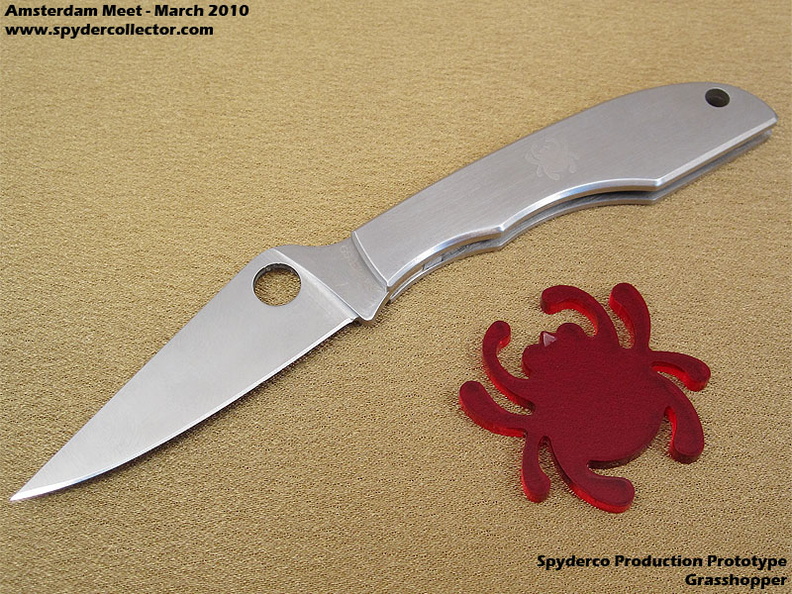 Spyderco_Grasshopper__2010_prototype.jpg