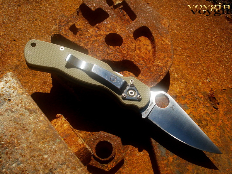 Spyderco_Green_2.jpg