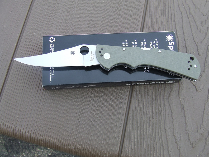 Spyderco_JD_Smith.jpg