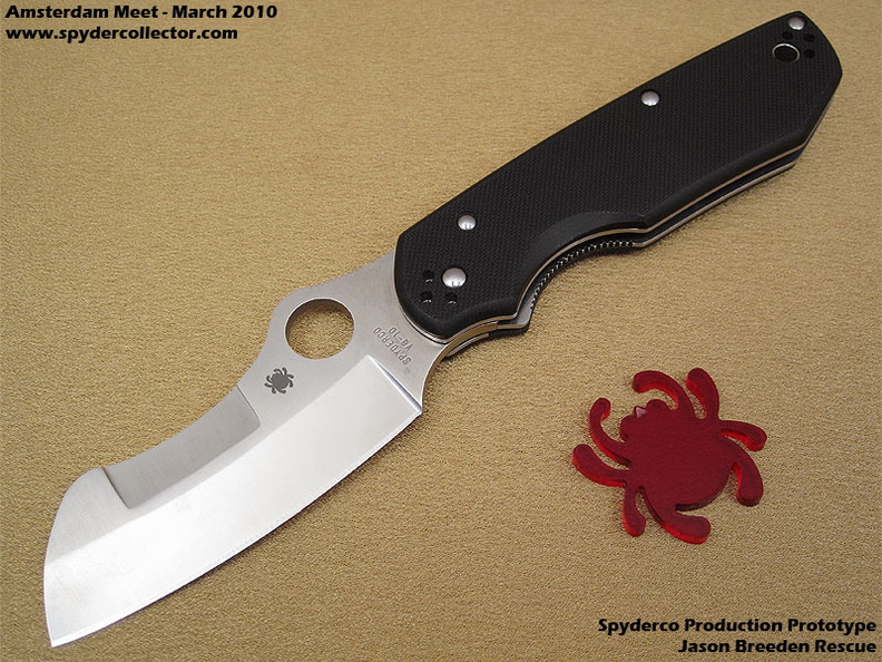 Spyderco_Jason_Breeden_Rescue__2010_prototype.jpg