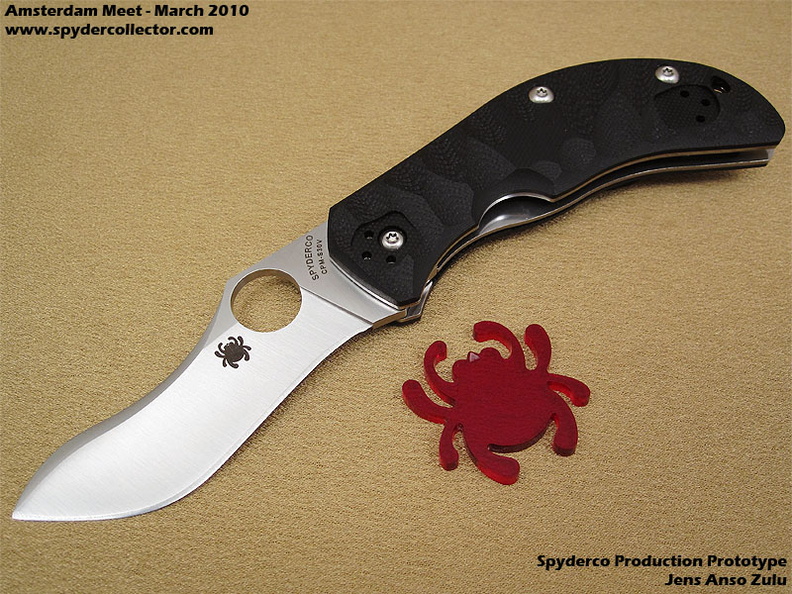 Spyderco_Jens_Anso_Zulu__2010_prototype.jpg