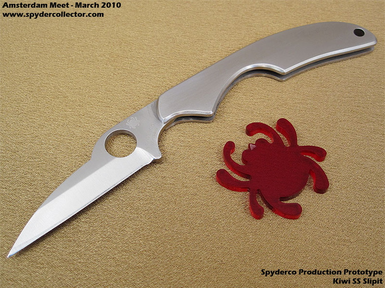 Spyderco_Kiwi_SS_Slipit__2010_prototype.jpg
