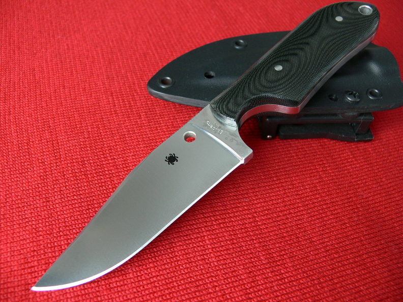 Spyderco_Knives_Fred_Perrin_Street_Beat.jpg