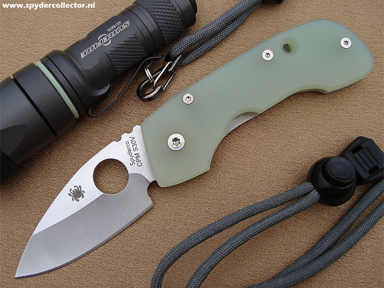 Spyderco_Leafstorm_Pilotrun.jpg