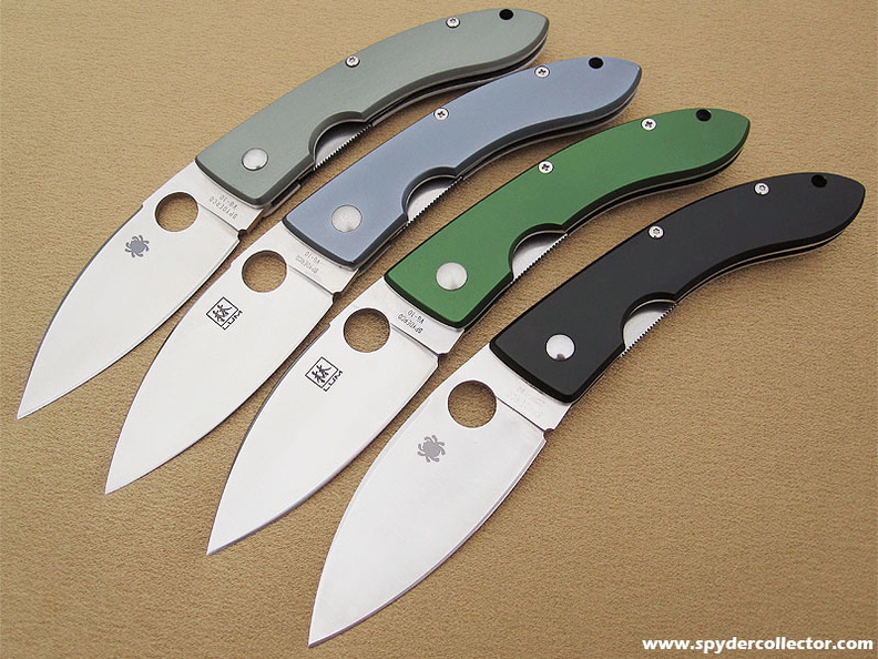 Spyderco_Lum_Chinese_Folder_Family_Photos.jpg