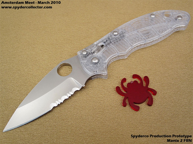 Spyderco_Manix_2__2010_prototype.jpg