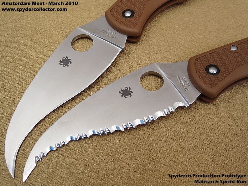 Spyderco_Matriarch_Sprint_Run__2010_prototype--001.jpg