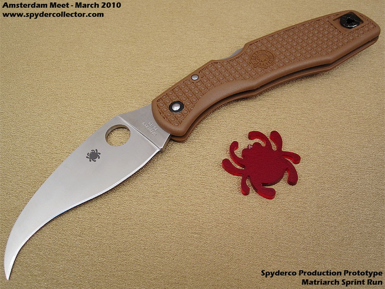 Spyderco_Matriarch_Sprint_Run__2010_prototype--002.jpg