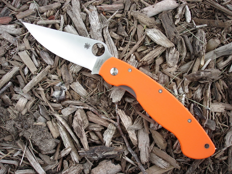 Spyderco_Militari.JPG