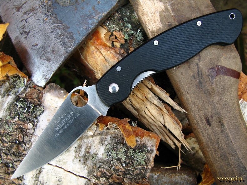 Spyderco_Military1.jpg