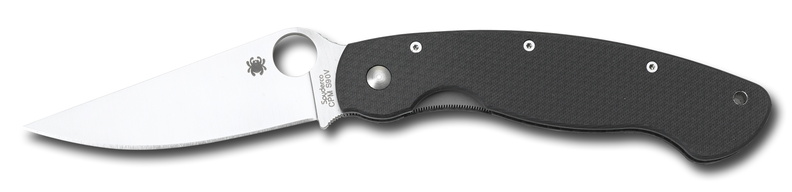 Spyderco_MilitaryC36CFPSECF.jpg