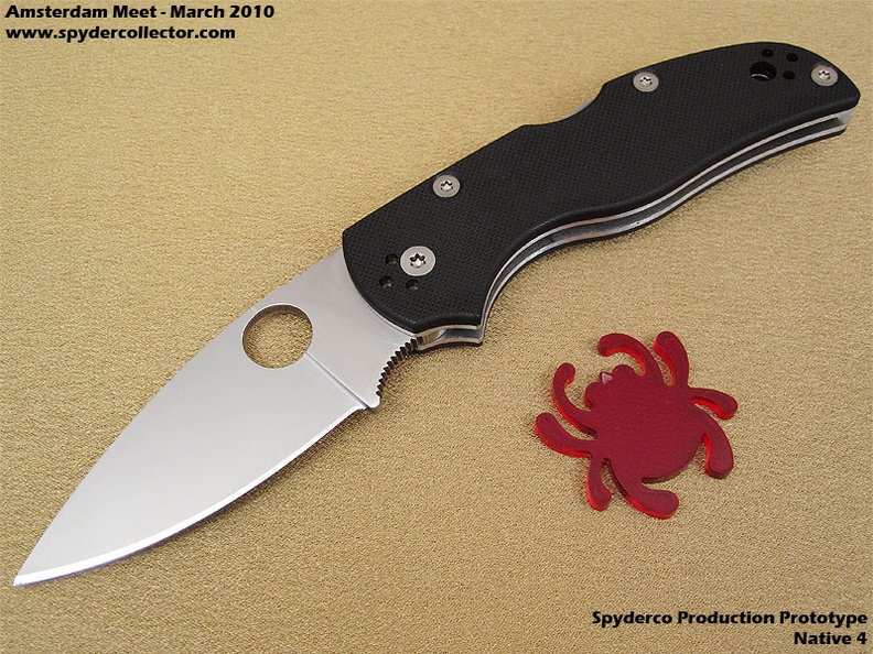Spyderco_Native_4__2010_prototype.jpg
