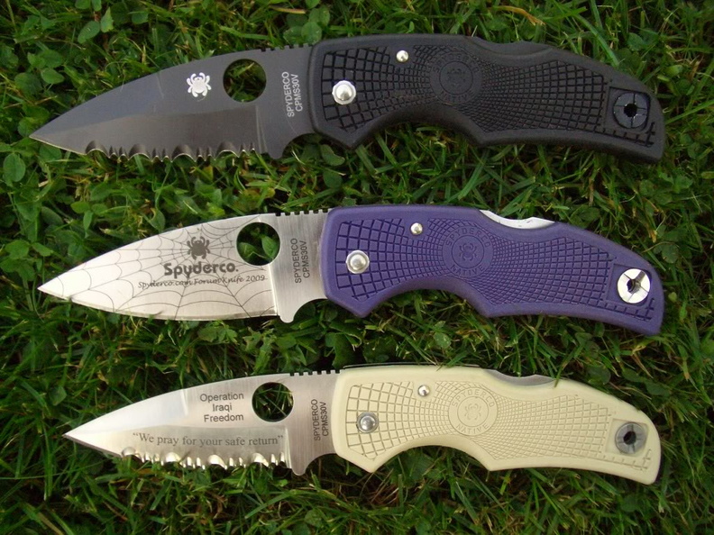 Spyderco_Natives.jpg
