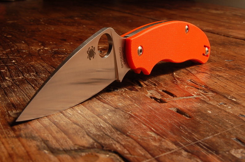 Spyderco_Penknife.JPG
