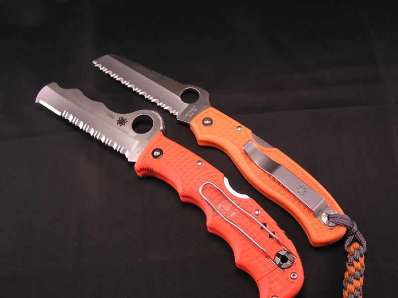 Spyderco_Rescue_and_Assist.jpg