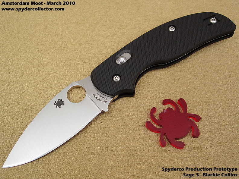 Spyderco_Sage_3_Black_Collins__2010_prototype.jpg