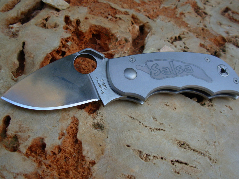 Spyderco_Salsa.jpg