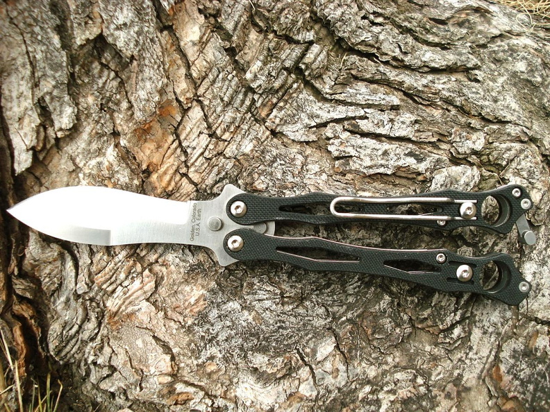 Spyderco_Smallfly.jpg