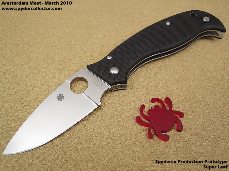 Spyderco_Super_Leaf__2010_prototype.jpg