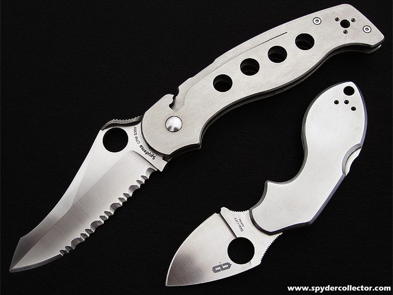 Spyderco_Ti_ATR_shots--002.jpg