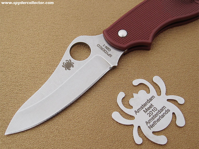 Spyderco_UKPK_FRN_Drop_Point_Review--001.jpg