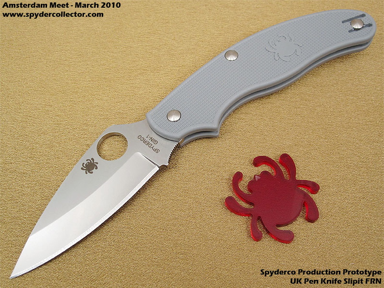 Spyderco_UKPK_Slipit_FRN__2010_prototype.jpg