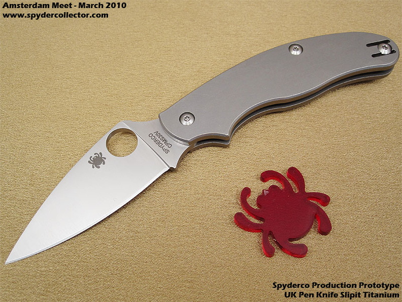 Spyderco_UKPK_Slipit_Titanium__2010_prototype.jpg