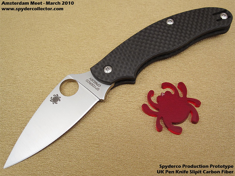 Spyderco_UKPK_Slipit__2010_prototype.jpg