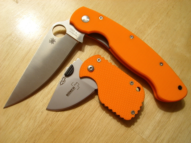 Spyderco__Boker.jpg