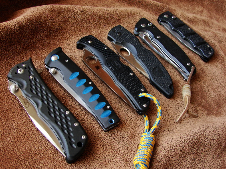 Spyderco__Endura4.jpg
