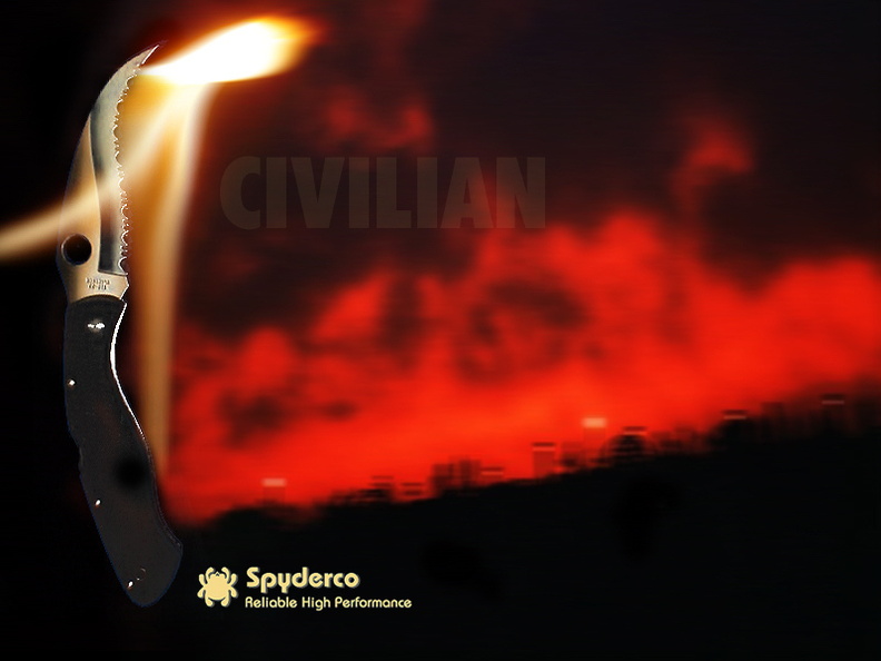 Spyderco_civilian.jpg