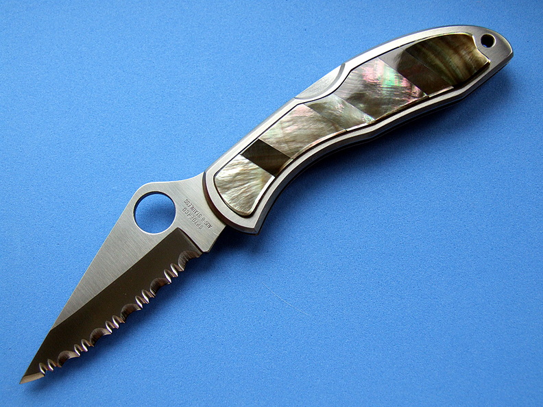 Spyderco_delica_onlay.jpg