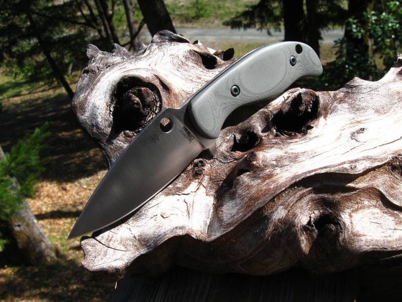 Spyderco_gryblk1.jpg