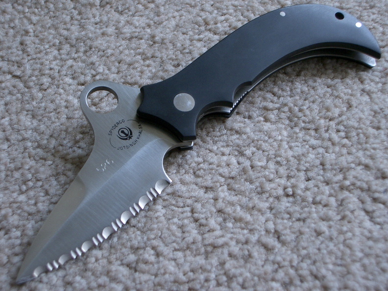 Spyderco_khalsa_01.jpg